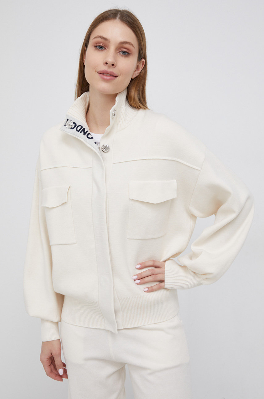 Kardigan Pepe Jeans Pauline
