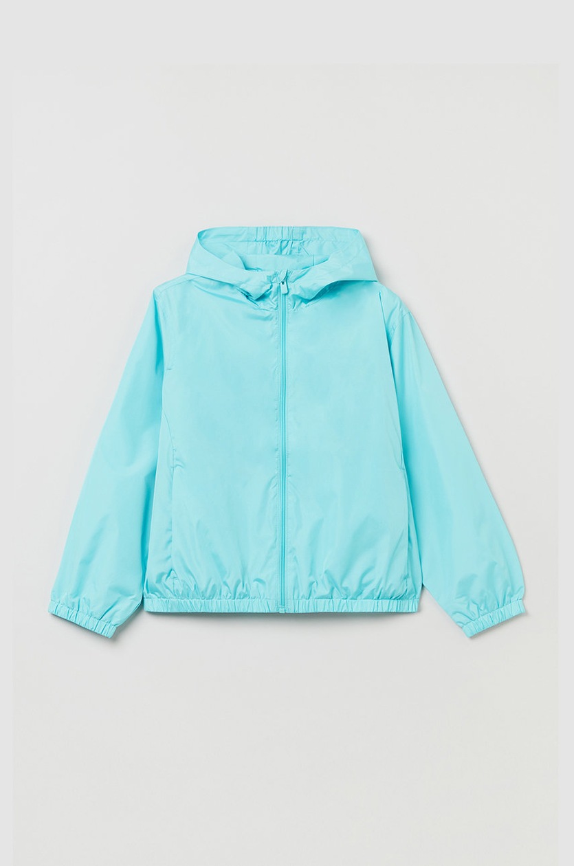 OVS impermeabile bambino/a - Main Image