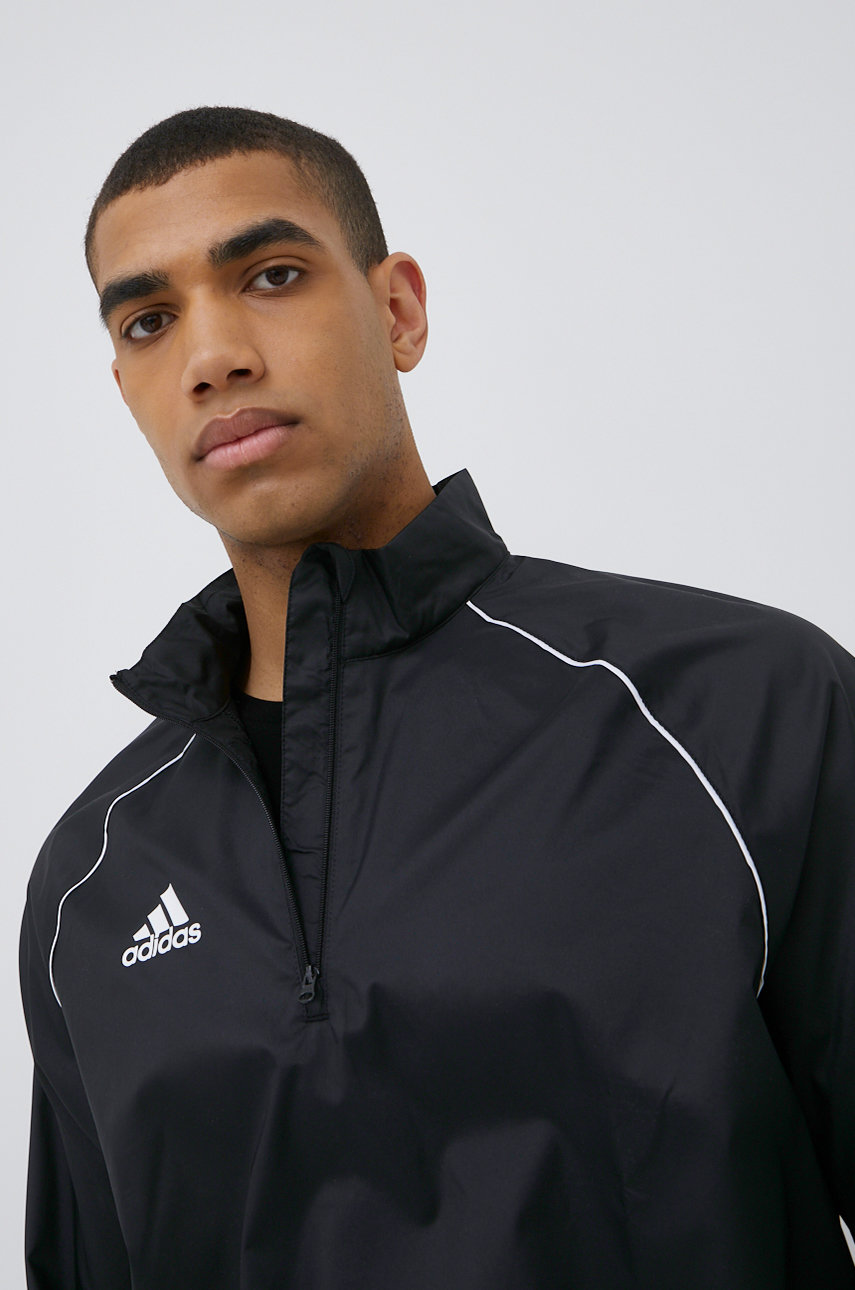 adidas Performance giacca da sport ANSWEAR