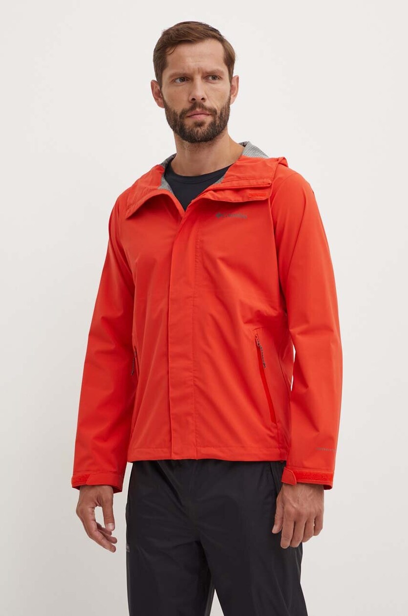 Woolrich 183 hotsell explorer