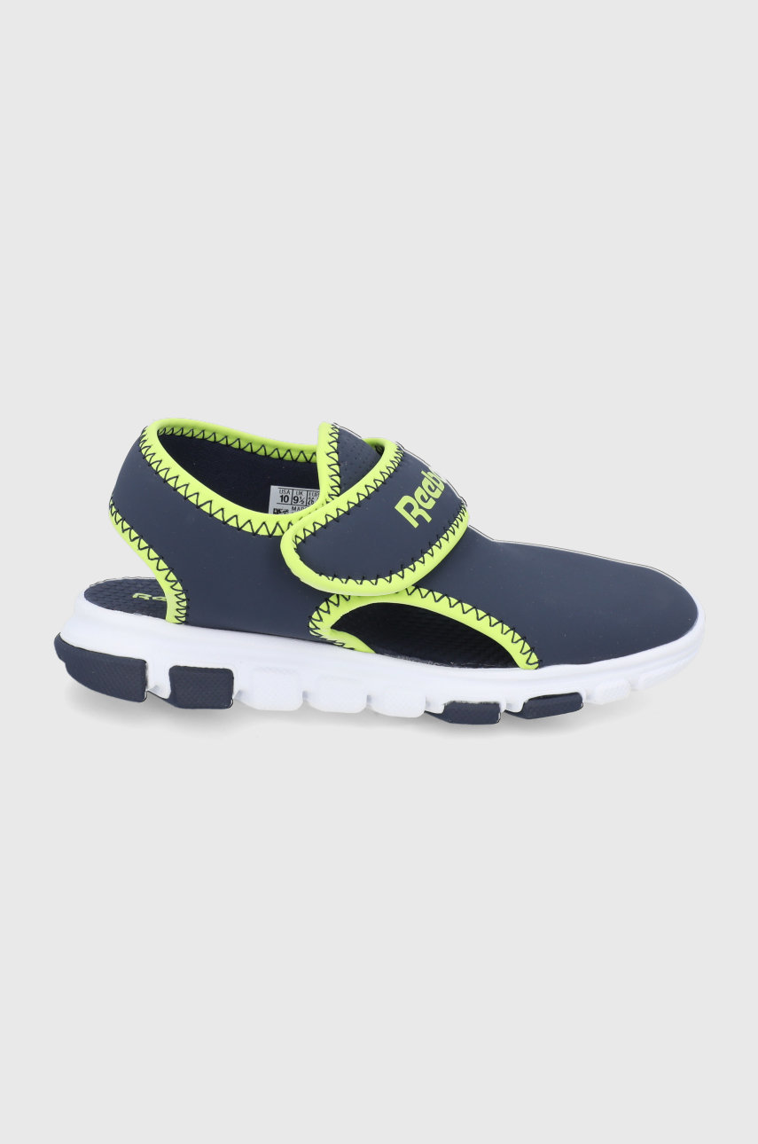 Reebok glider sales
