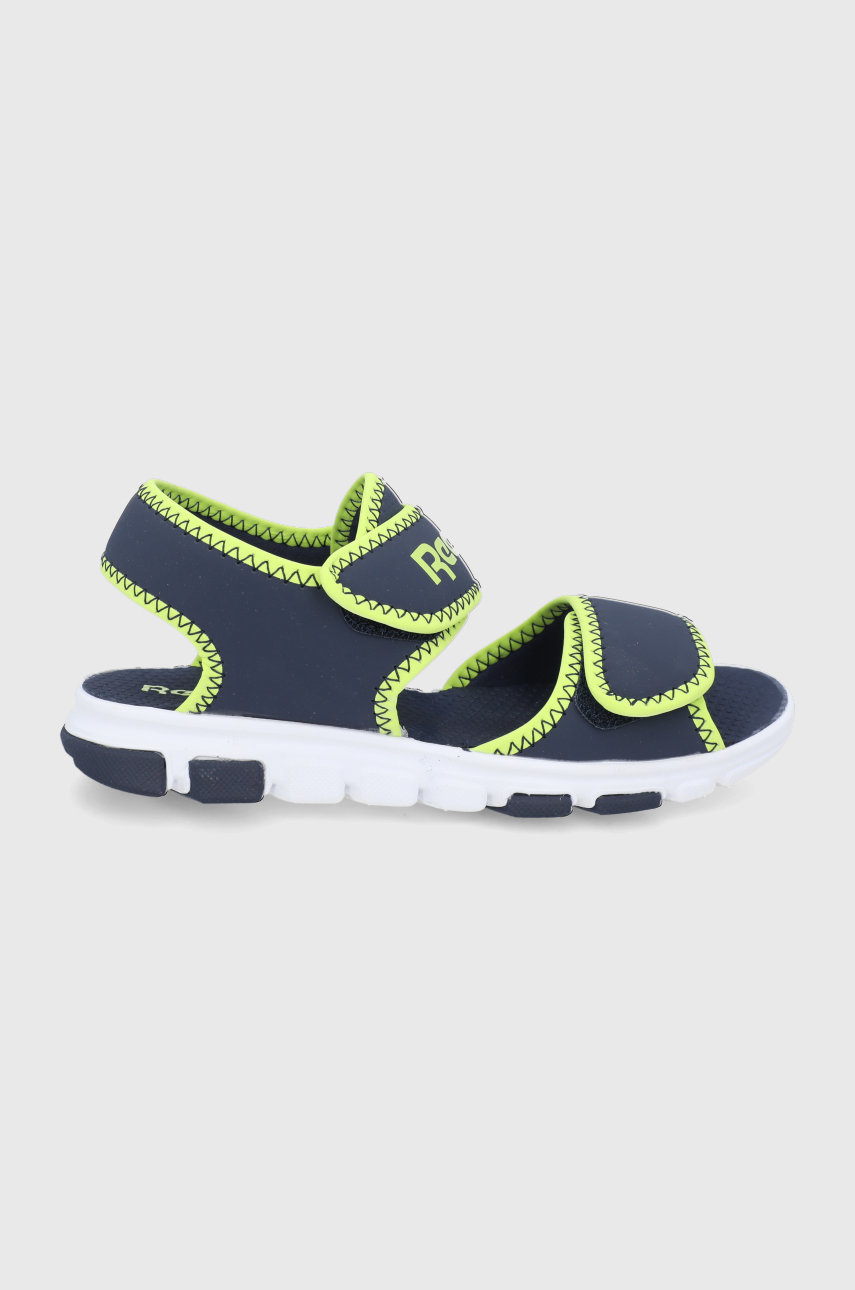 Reebok wave glider iii hotsell