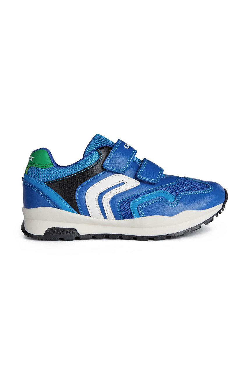 Geox buty dzieci ce