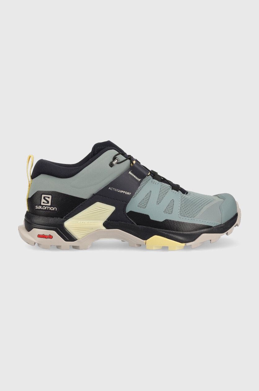 Salomon scarpe X Ultra 4 ANSWEAR