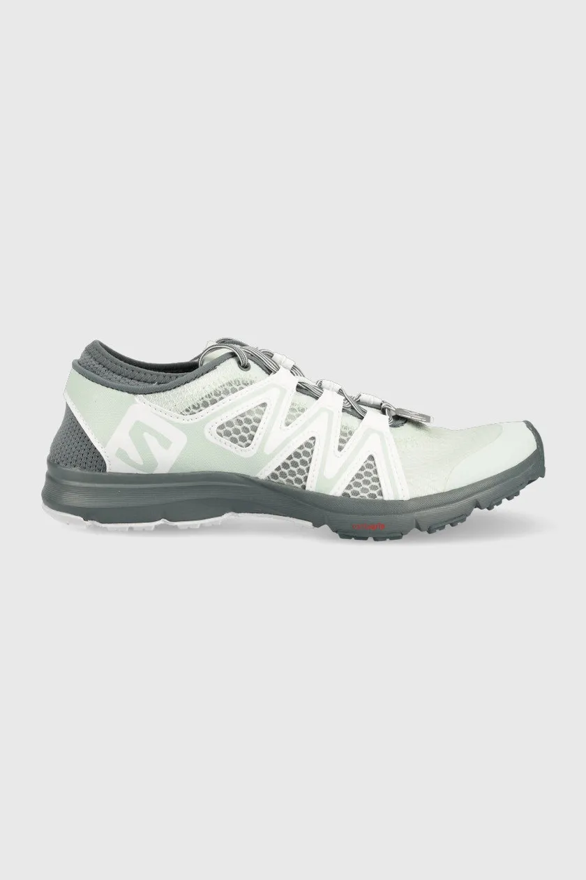 Salomon store swift 2