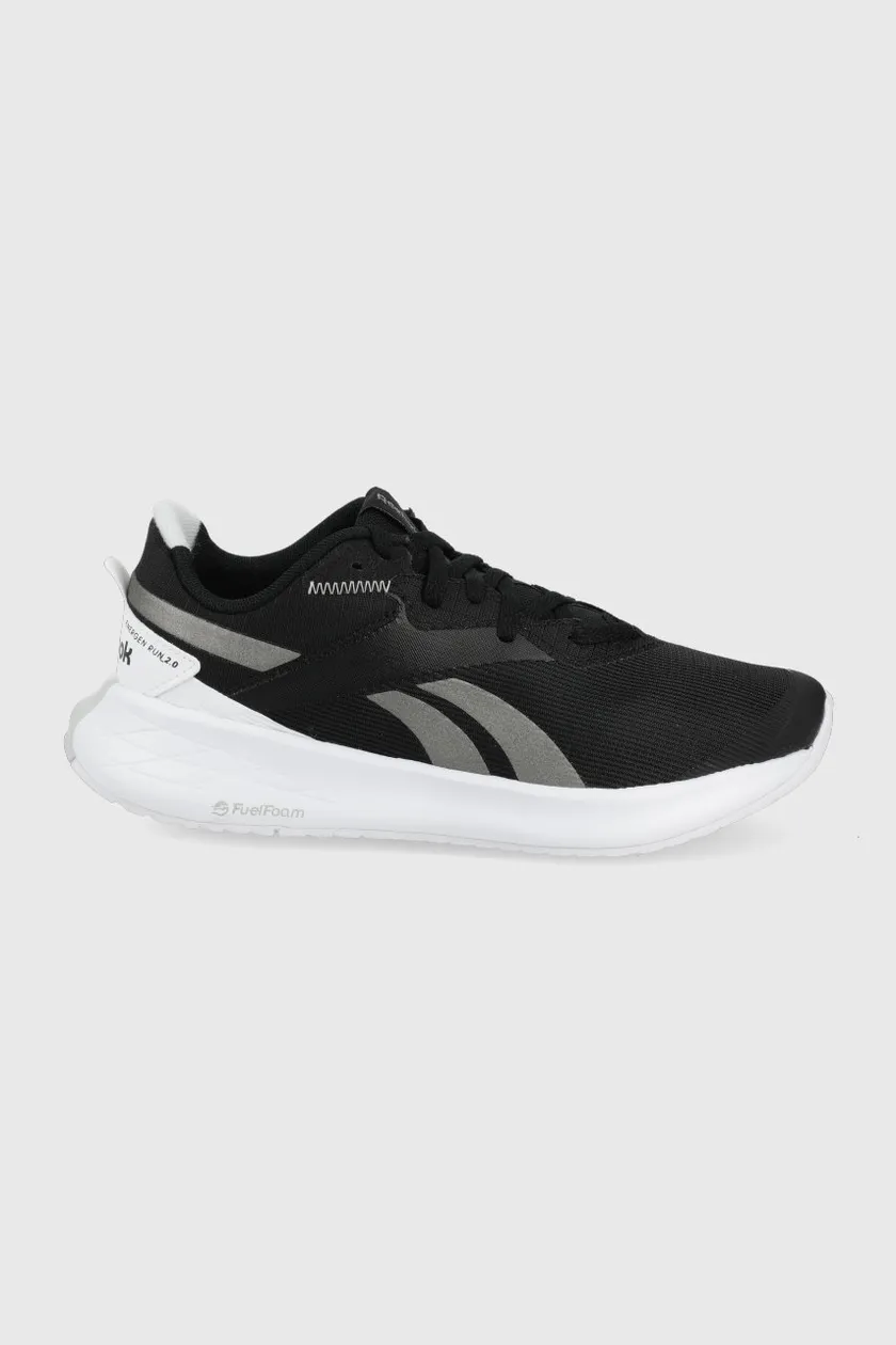 Reebok cheap run 2.0