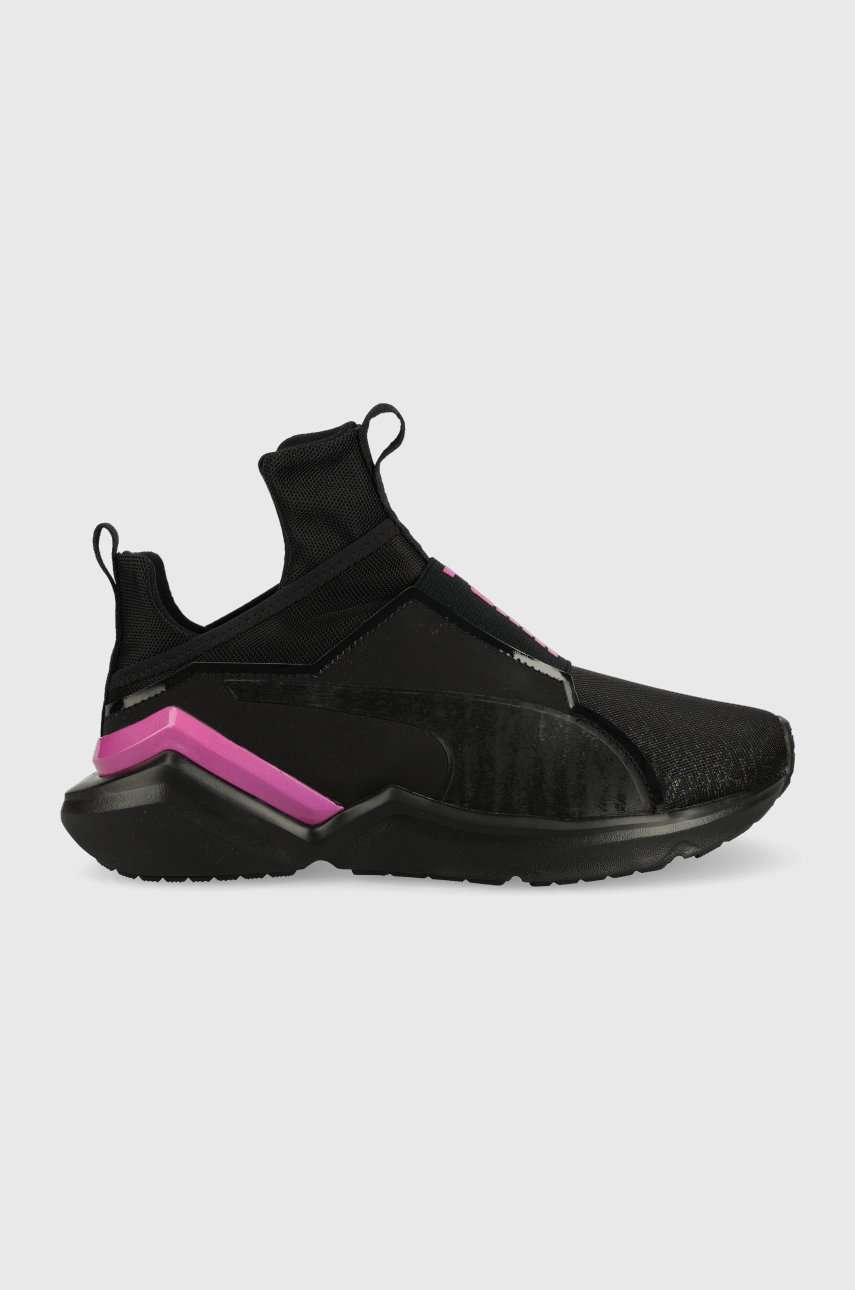 Puma top fierce damskie