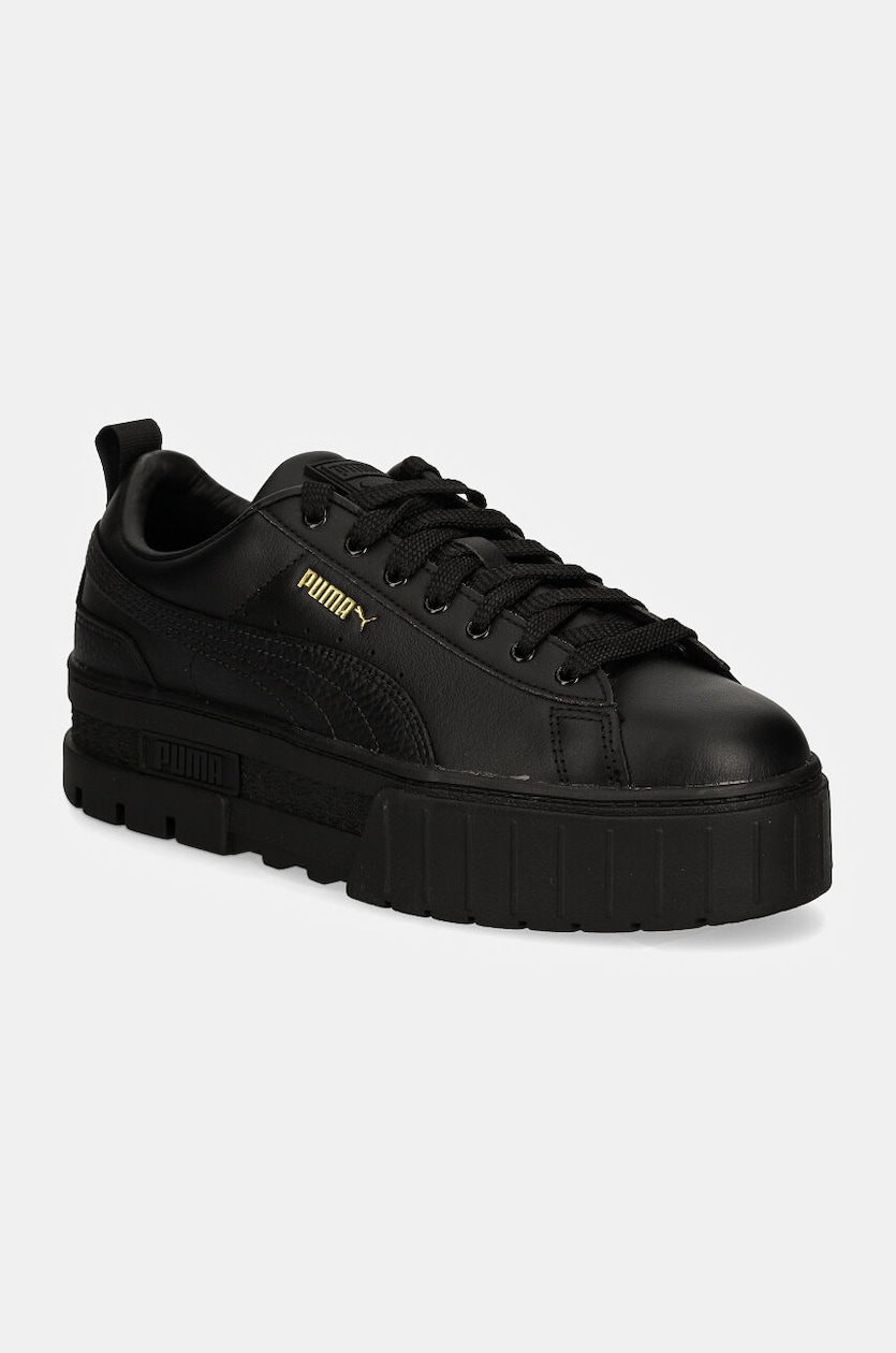 Puma sneakers PUMA Cali Court Lth Wns PRM EU