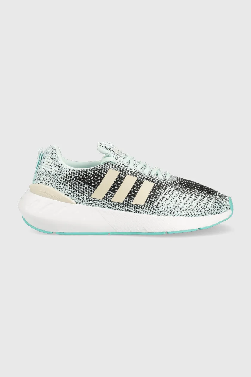 adidas Originals Swift Run ANSWEAR.ua