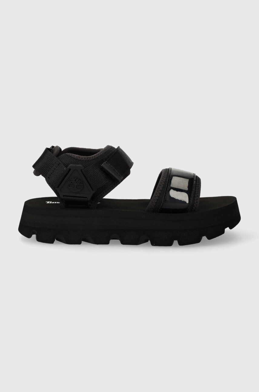 Euro sandals sale