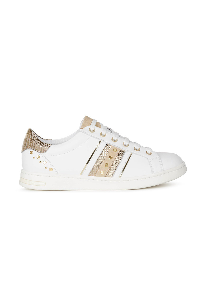 Carvela larkin deals trainers