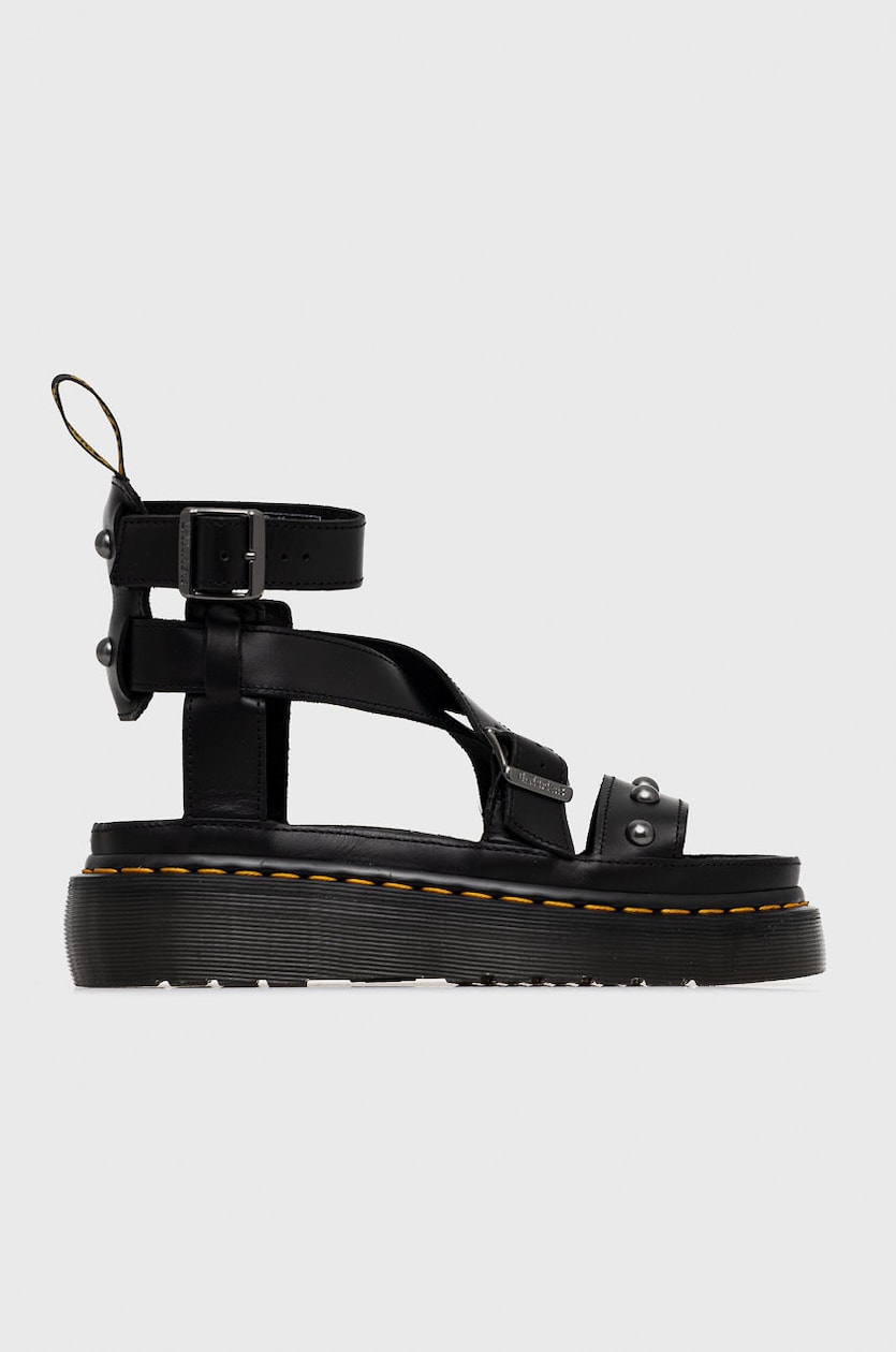 Adaira temperley shop dr martens