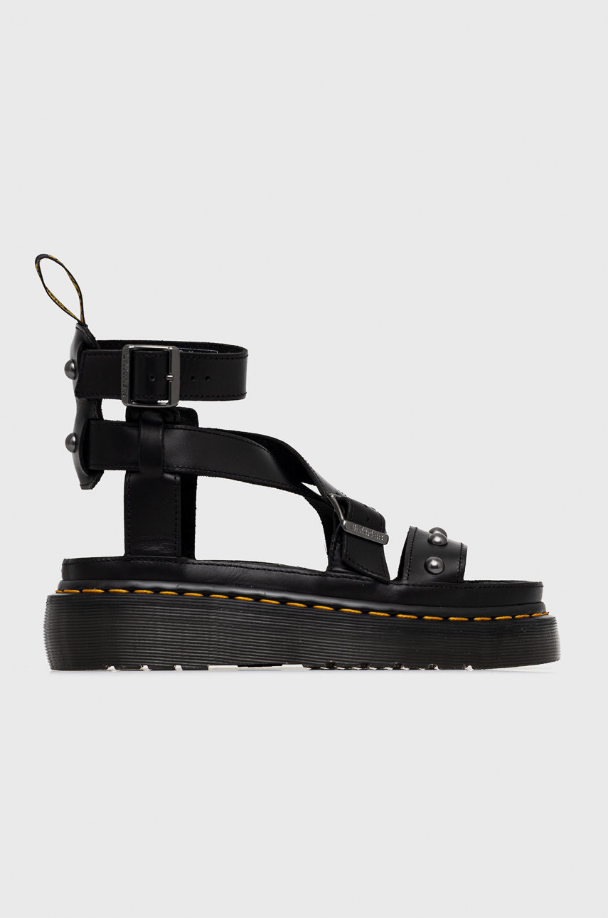Adaira temperley dr martens sales