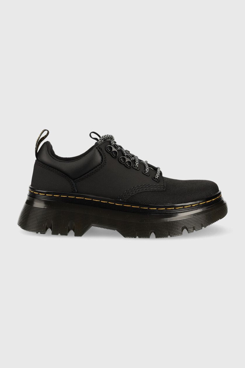 Aldo doc martens hotsell