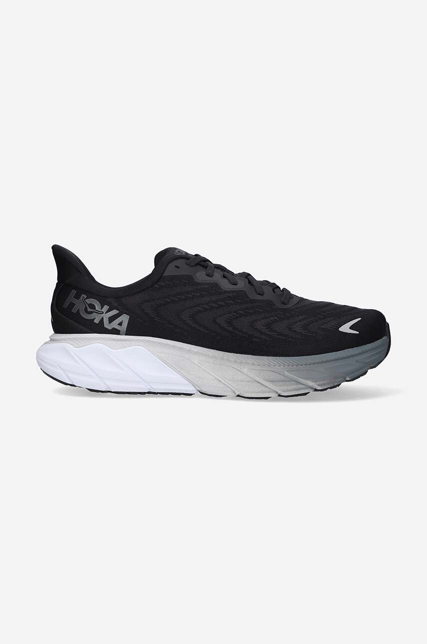 Hoka черные. Кроссовки hoka bondi. Кроссовки мужские hoka m bondi sr. Hoka gore tex мужские. Hoka черные.