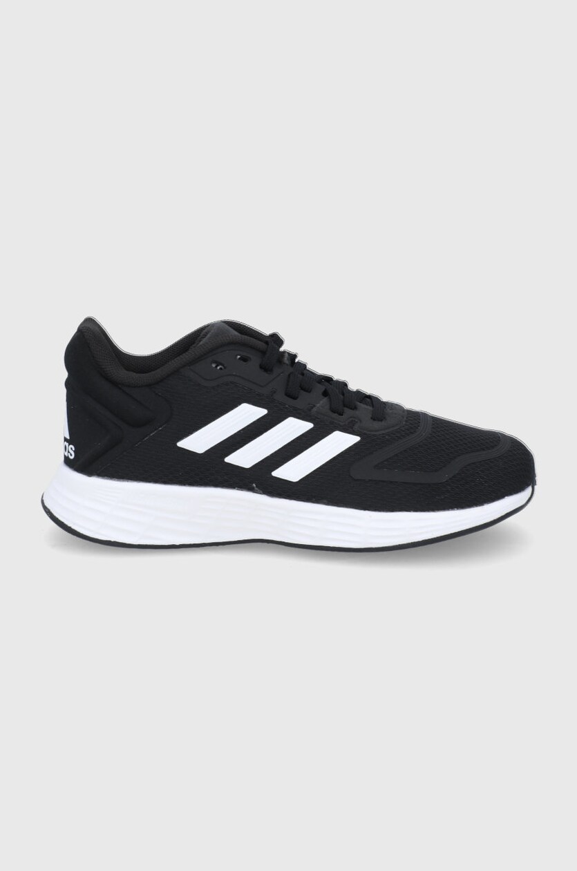 Adidas duramo herr sales