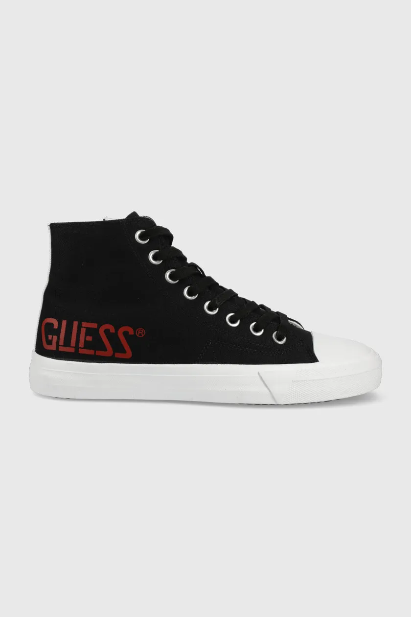 Converse guess on sale