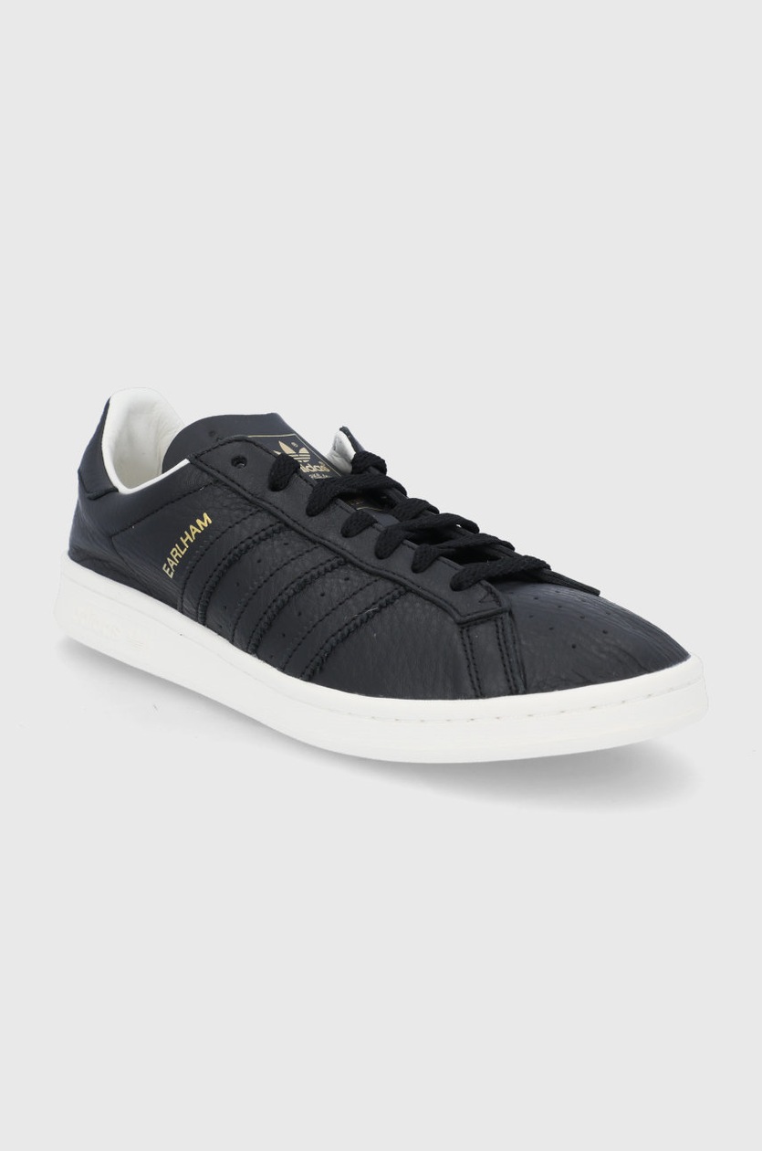 earlham spezial