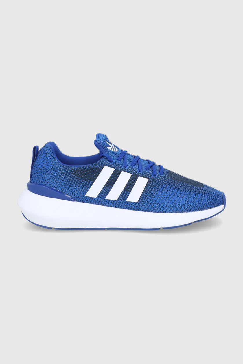 Adidas cq2471 online