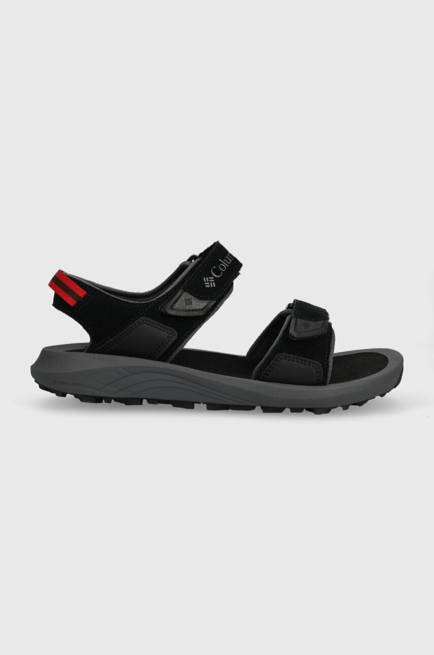 Sandali uomo columbia hot sale