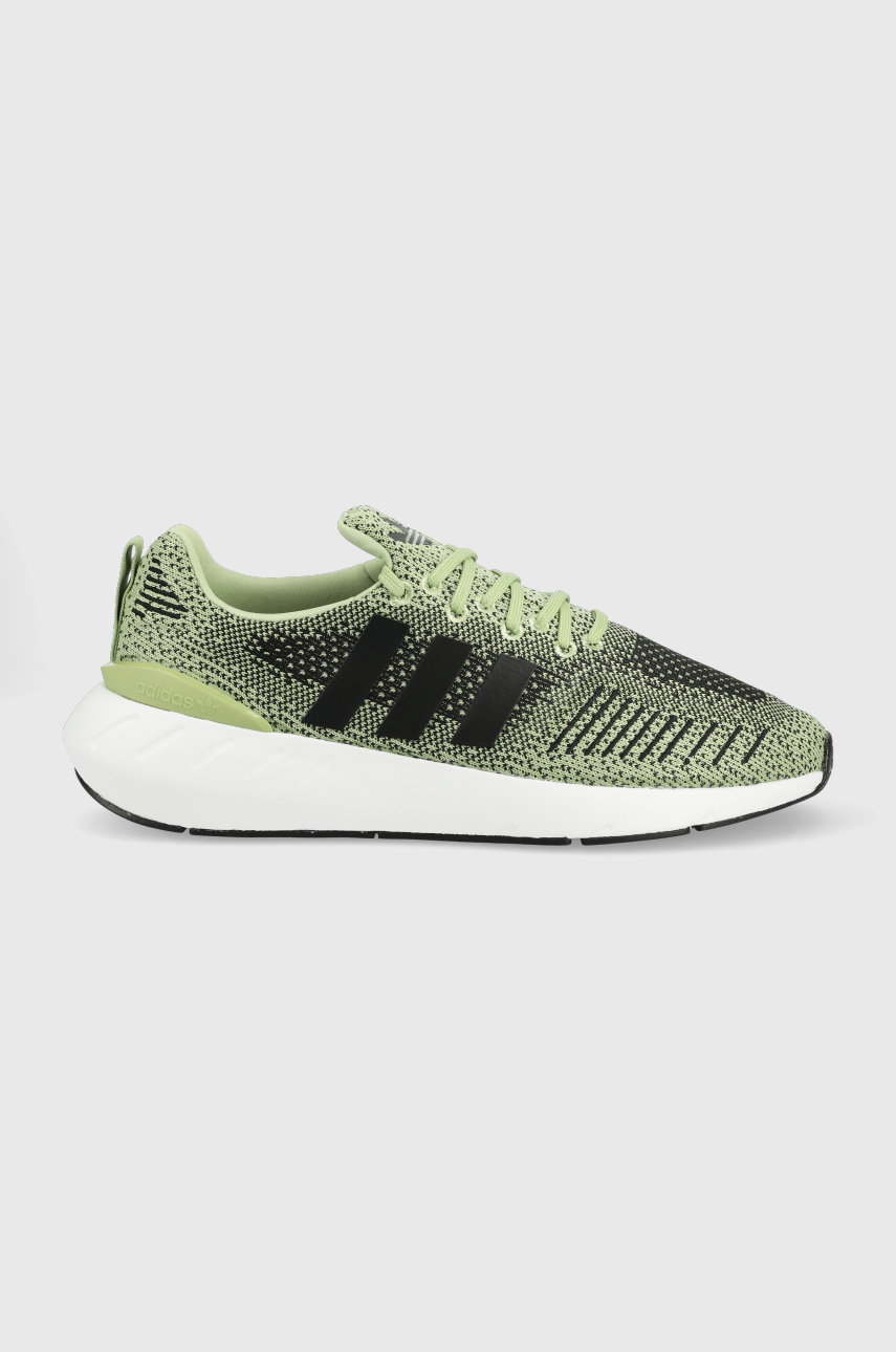 Adidas nmd for running cheap 70