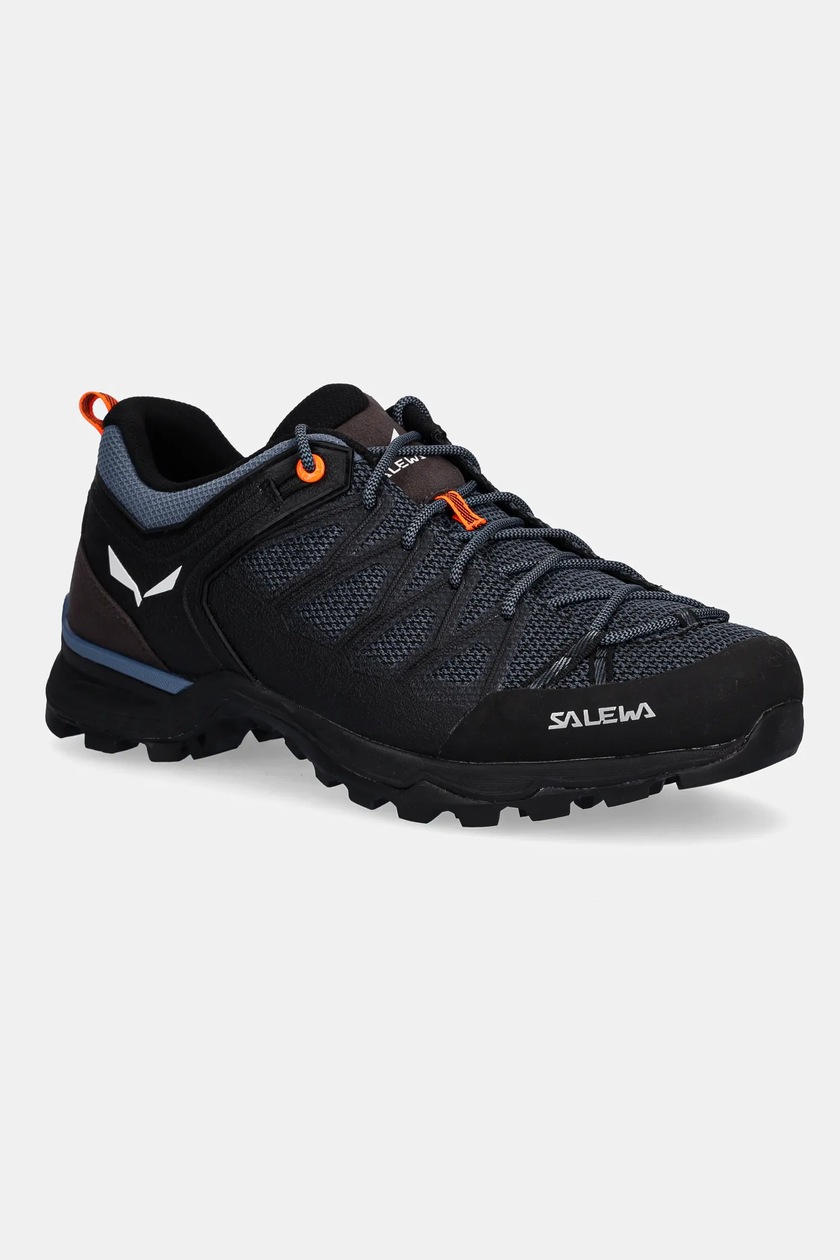 Salewa Scarpe Salewa Alp Flow Gtx Salewa Alp Trainer Mid GTX Uomo