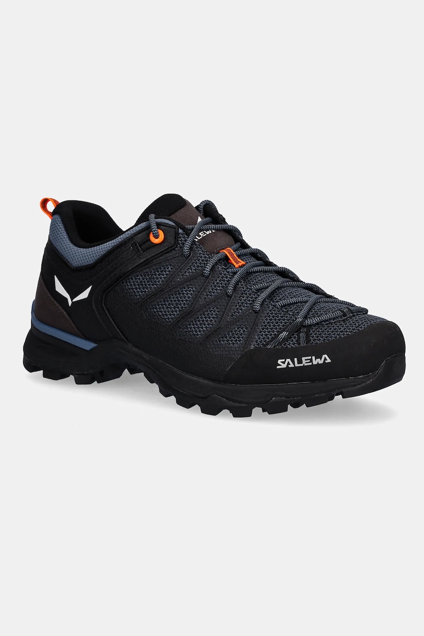 Salewa Scarpe Salewa Alp Flow Gtx Salewa Alp Trainer Mid GTX Uomo