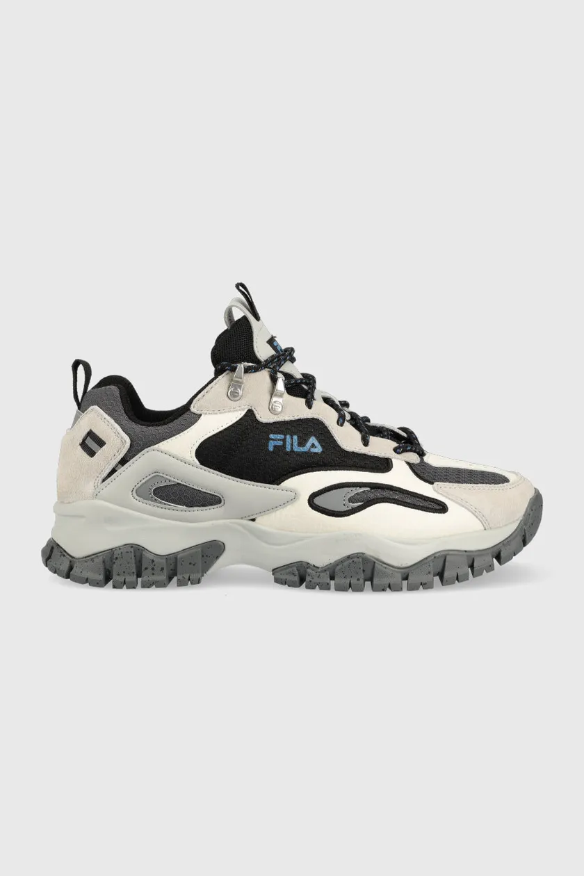 Fila best sale ray tracer