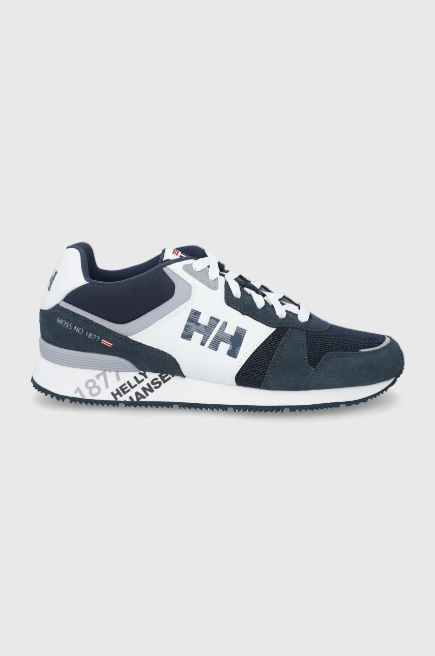 Helly hansen cheap cipo