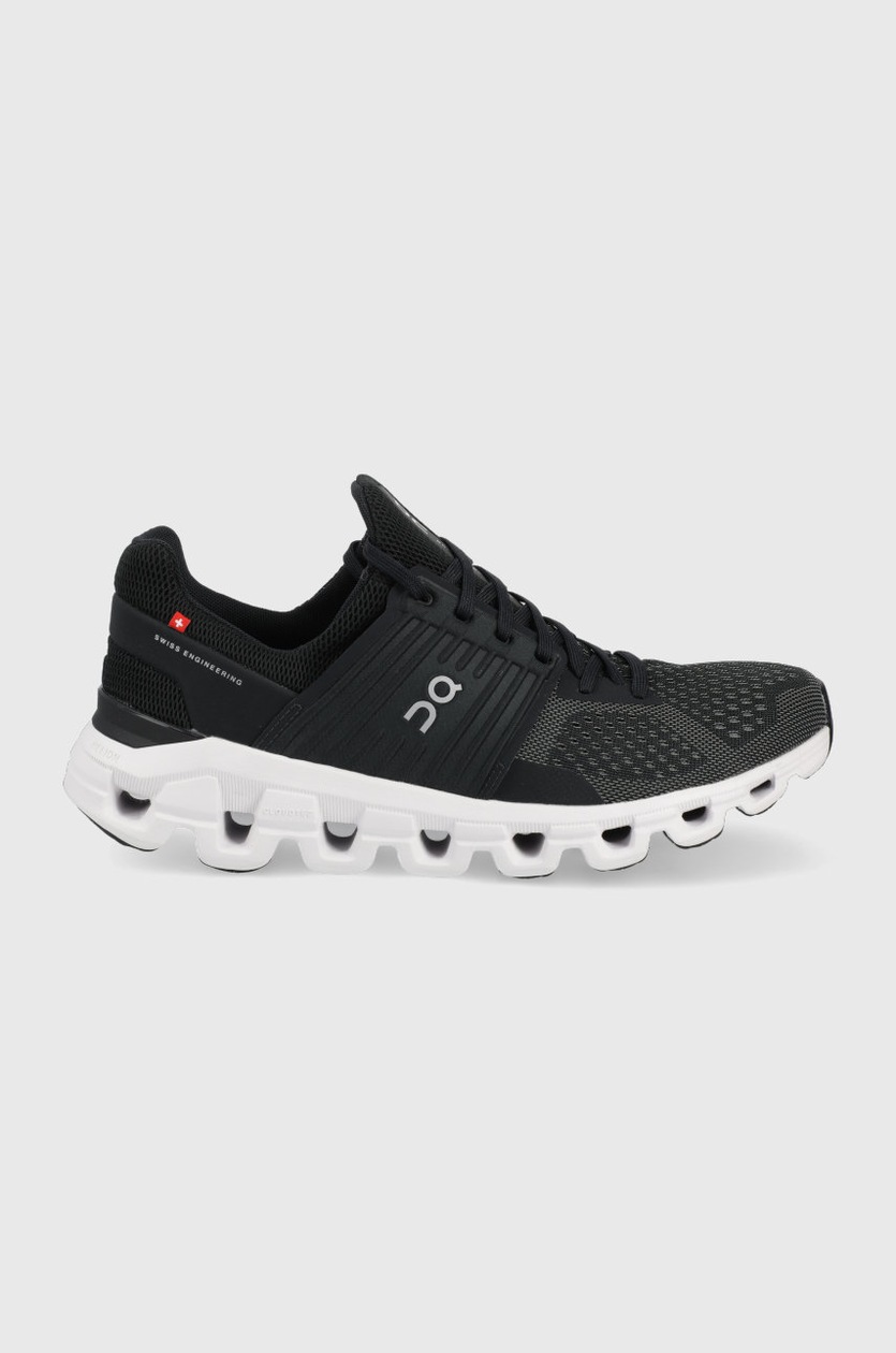 guess slip on trainers