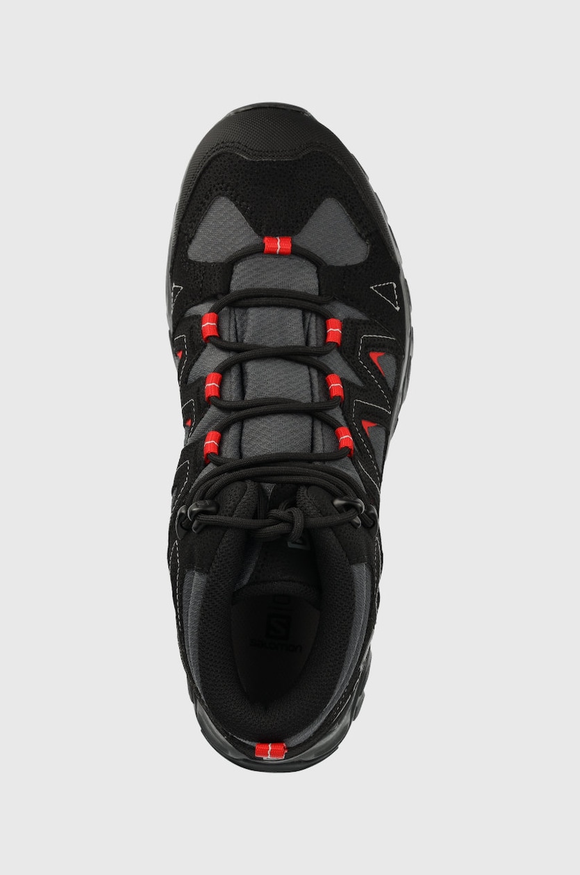 Salomon Lyngen Mid GTX ANSWEAR.ua