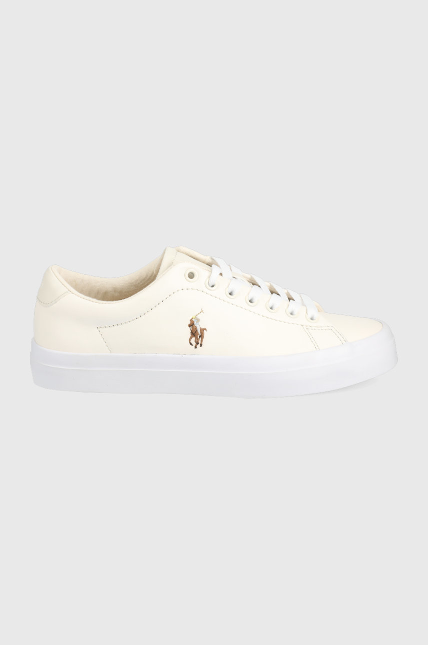 polo ralph lauren longwood unisex