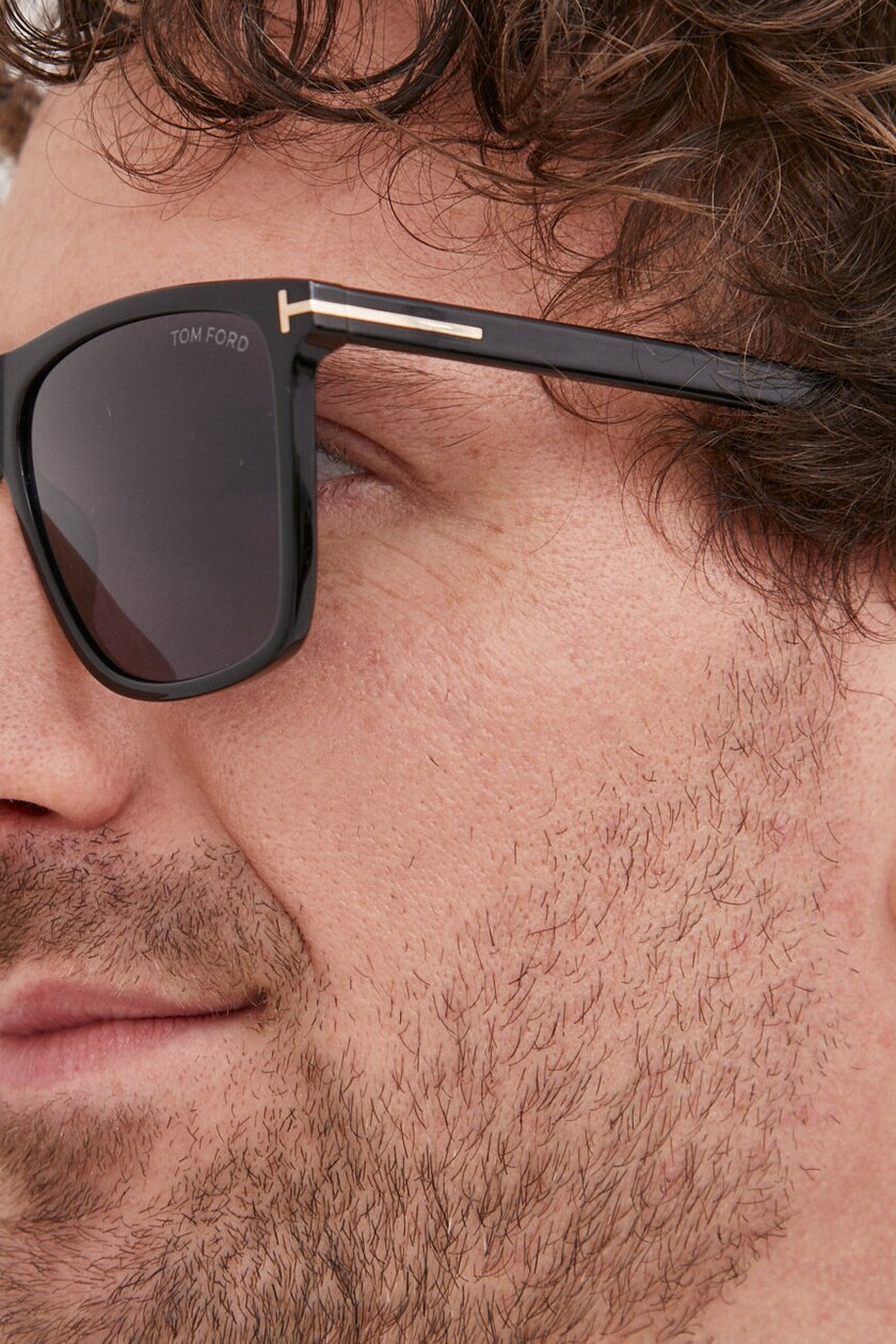Overstock tom ford sunglasses hotsell