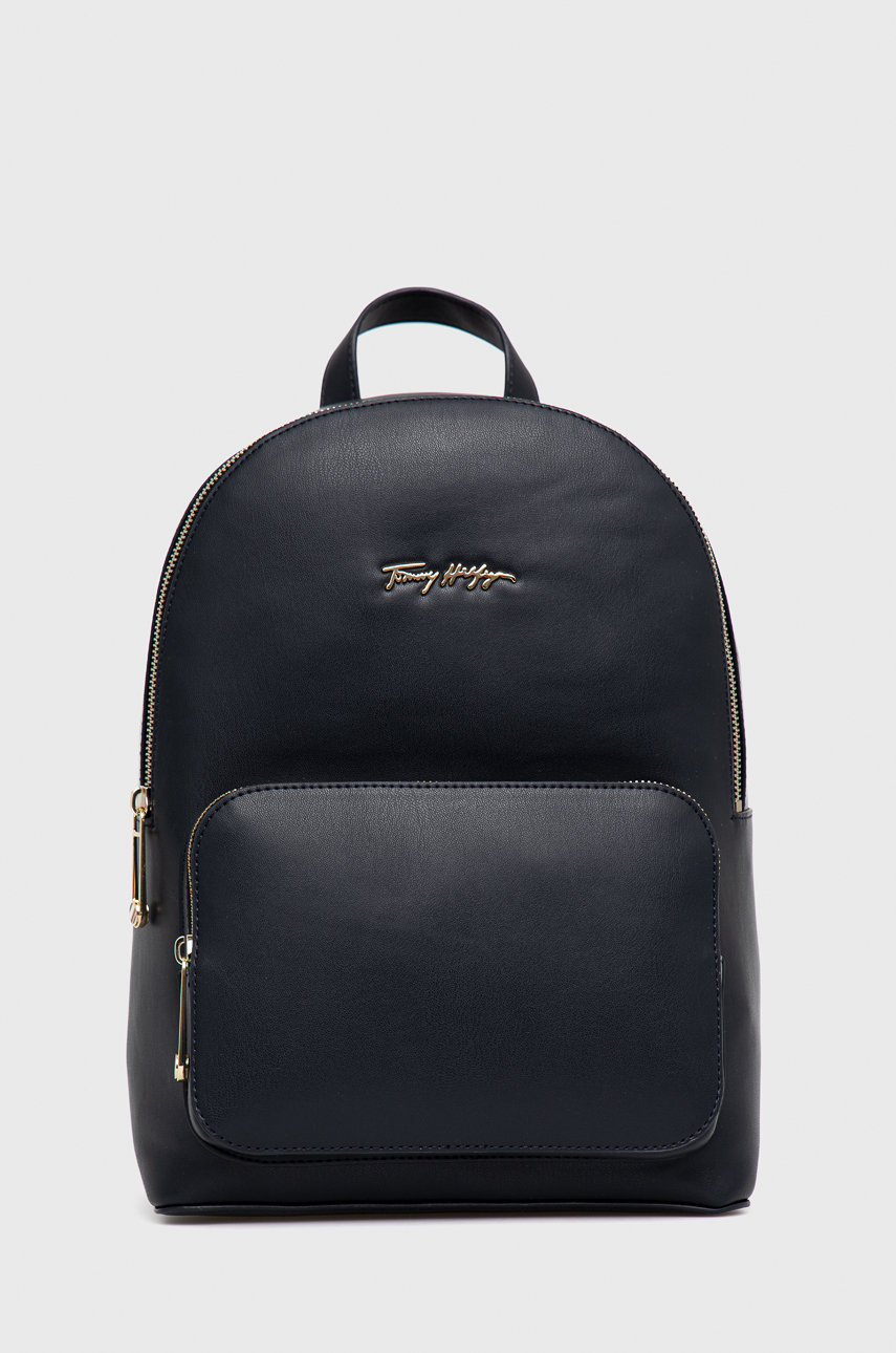 Tommy hilfiger ruksak 2025