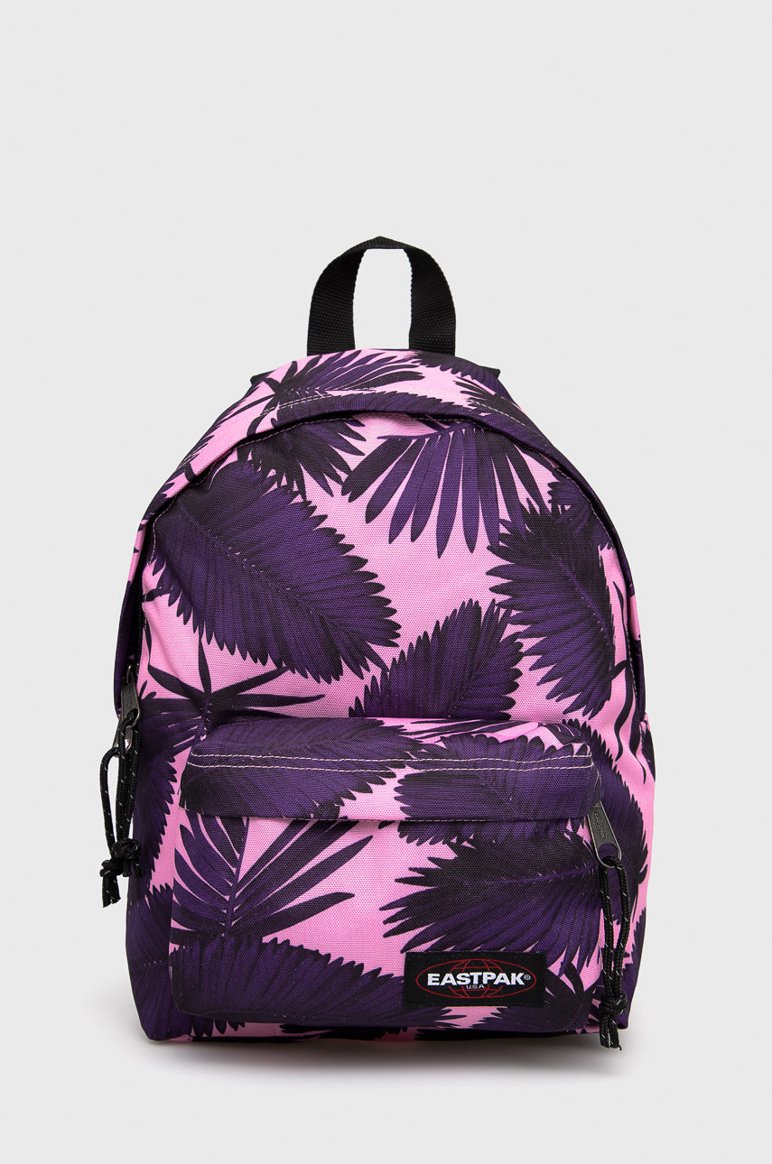Eastpak backpack women s violet color buy on PRM