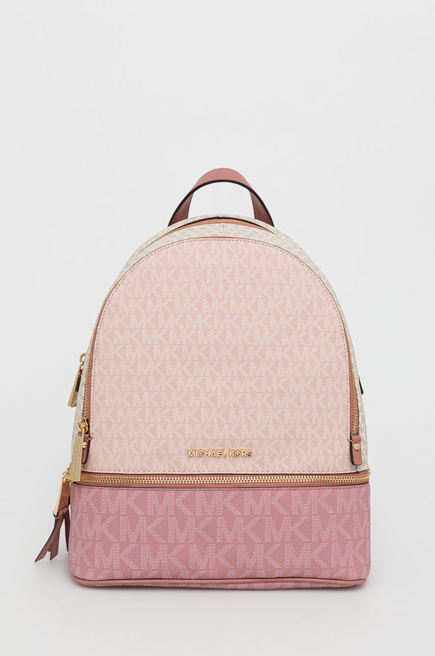 Michael kors best sale ruksak mini