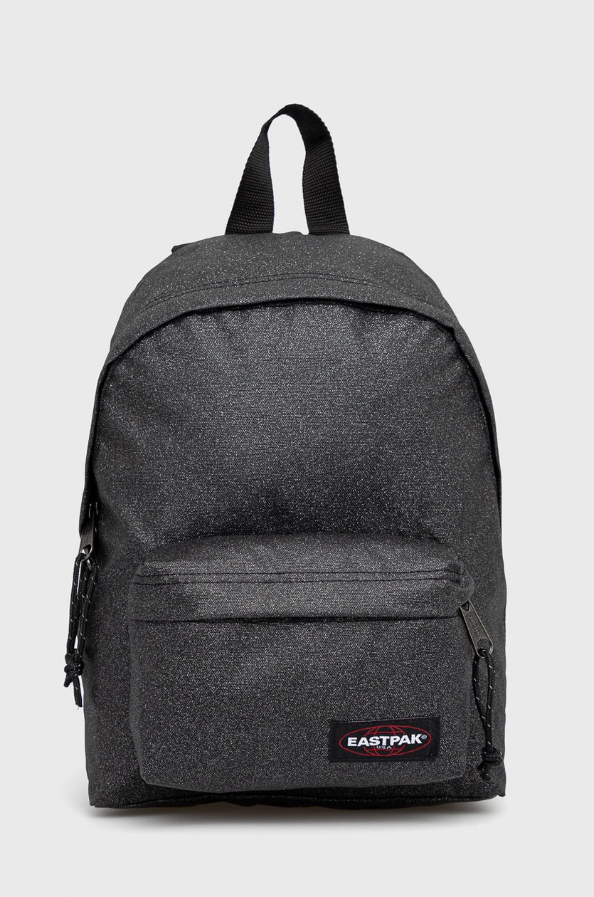 Eastpak backpack Padded Pak'R black color EK0006202Q41 at PRM US