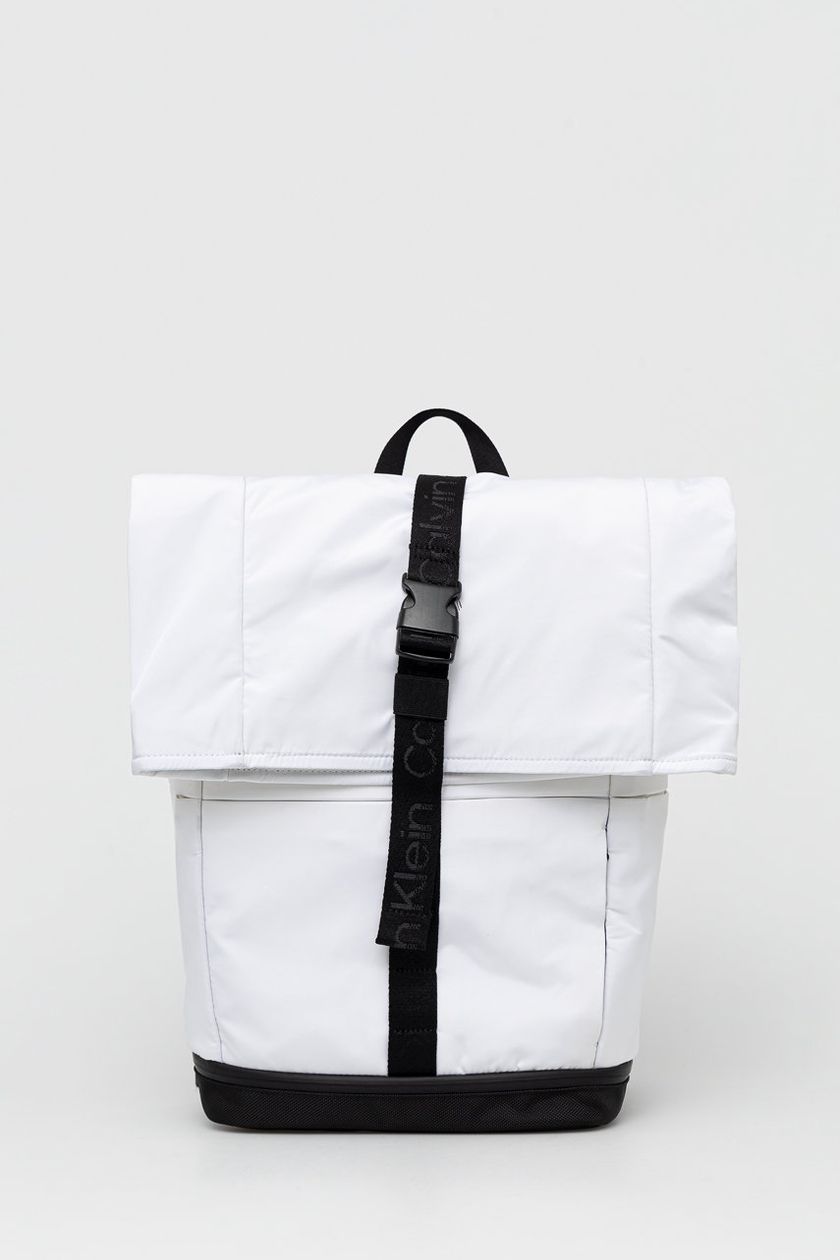 calvin klein performance bag