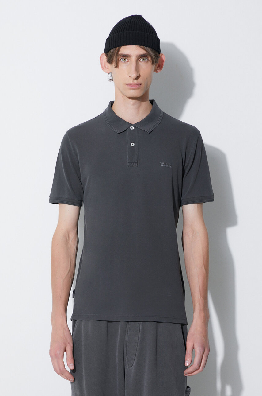 Woolrich 100 ANSWEAR.ua