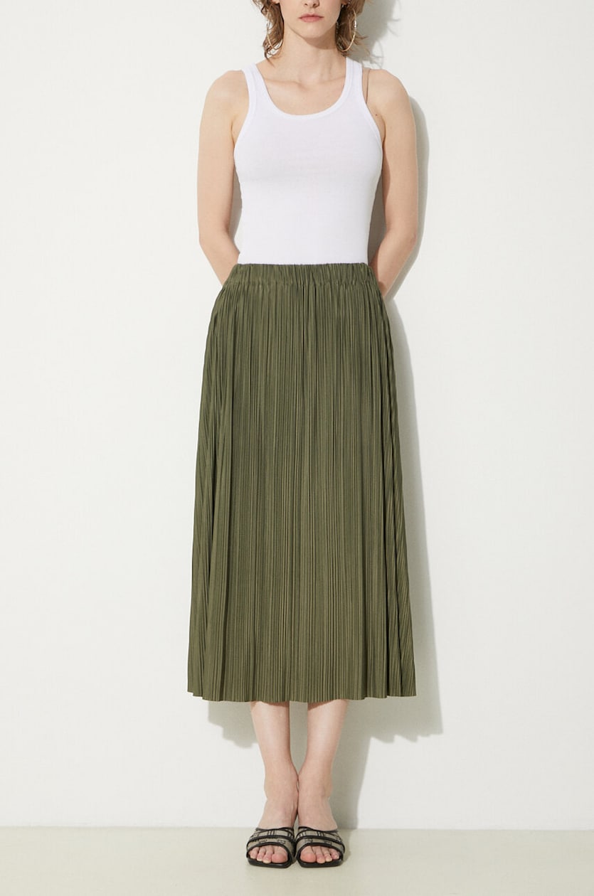adidas Originals skirt PRM EU