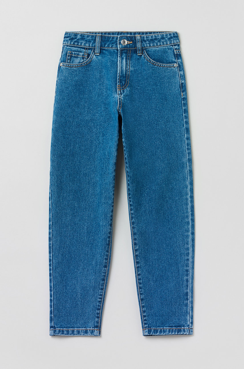 OVS jeans per bambini acquista su Answear ANSWEAR