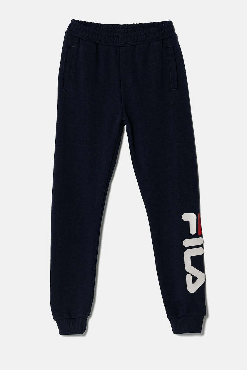 Pantaloni fila bambino 2014 shop