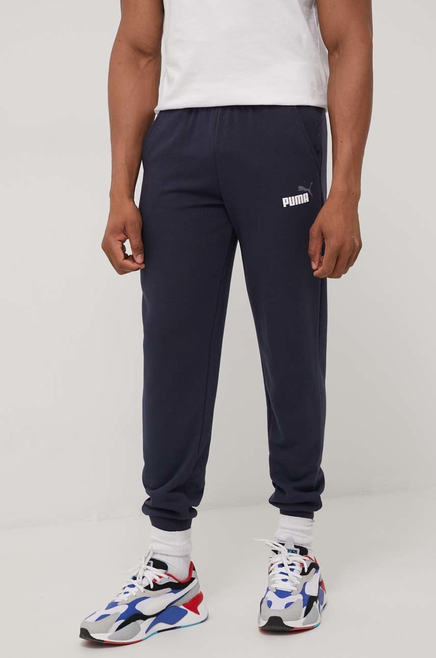 Puma 586768