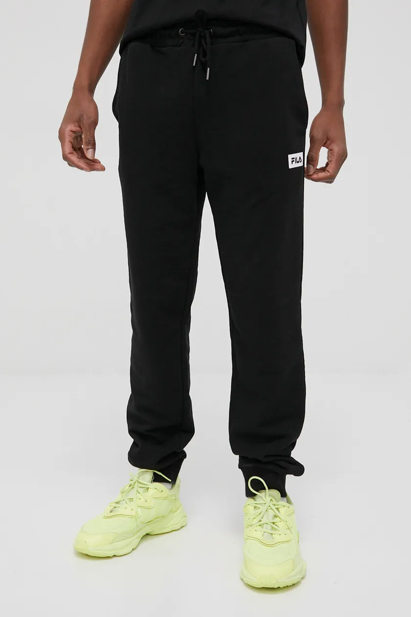 Fila store originals pantaloni