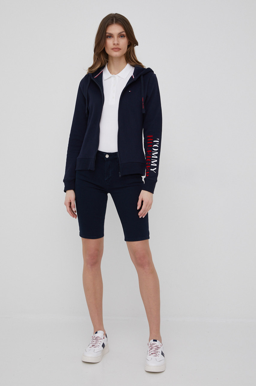 Adidas dv2559 sale