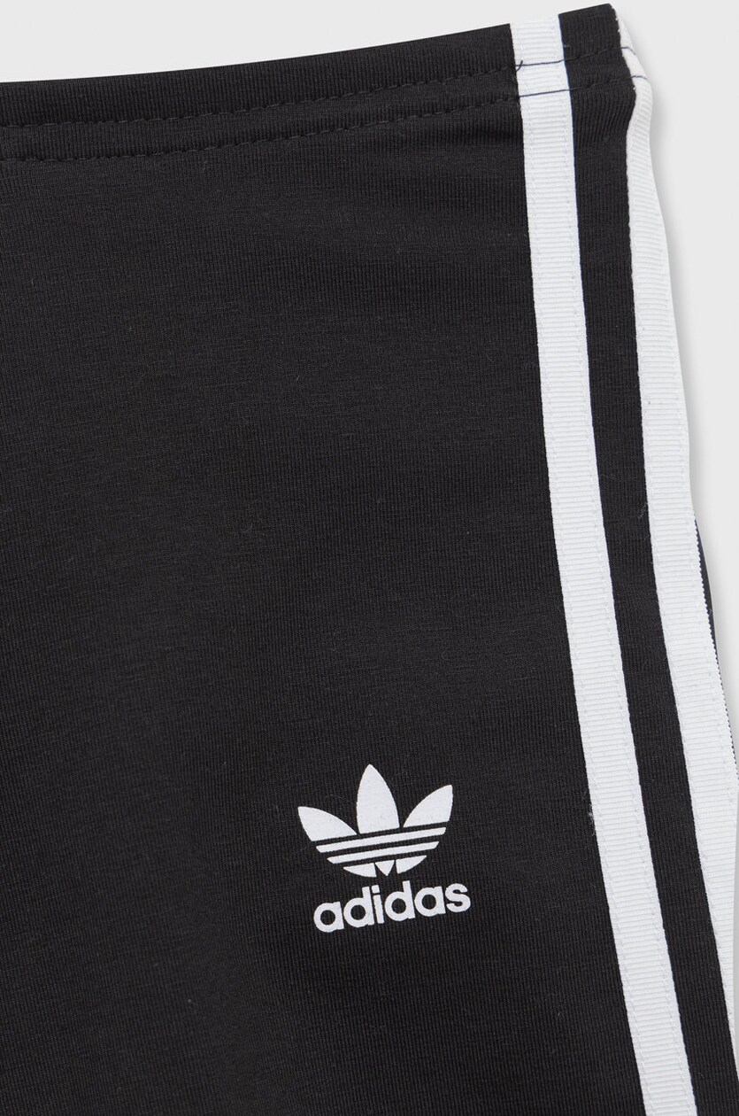 Adidas superstar shorts black new arrivals