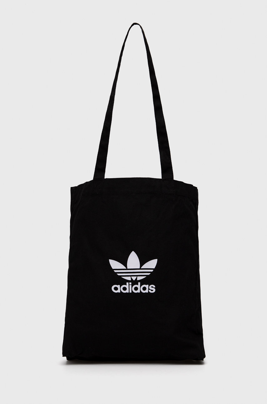 Borsa adidas donna Clearance