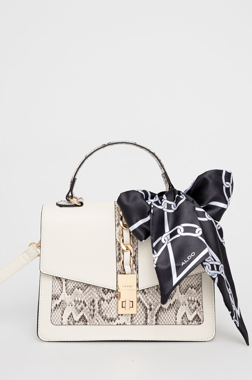 Aldo namshi best sale