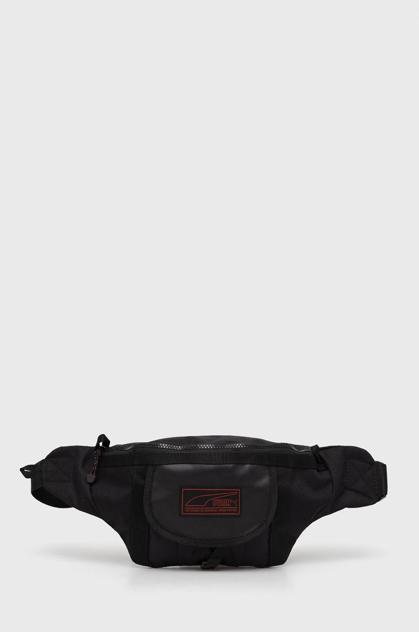 Puma hip bag sale