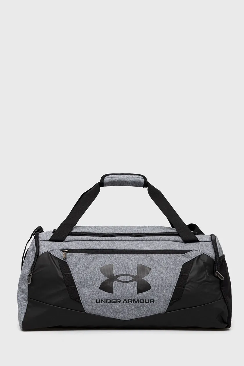 Under armour torba undeniable 3.0 medium sale